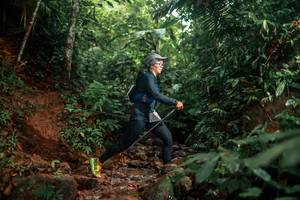 BIB: 
                            <button type="button" onclick="openModal(24857361)" class="btn btn-primary btn-sm float-right btn-popup" data-toggle="modal" data-target=".modal-high-quality">
                        <i class="fas fa-shopping-cart"></i> Add to Cart
                    </button>
                                            <button type="button" onclick="isThisMe(24857361, true)" class="btn btn-success btn-sm float-right btn-popup btn-isme hidden" data-toggle="tooltip" data-placement="bottom" title="นี่คือรูปของคุณใช่ไหม คลิกที่นี่เพื่อเอาเข้าอัลบั้ม">
                        <i class="fas fa-plus"></i> Add to album
                    </button>
                    <button type="button" onclick="isThisMe(24857361, false)" class="btn btn-warning btn-sm float-right btn-popup btn-isnotme hidden">
                        <i class="fas fa-ban"></i> Remove from album
                    </button>